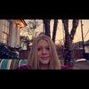 abigailcouvilli